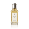 Badr Harqan Hitman Profumo Arabo Unisex Fresco Extrait de Parfum 70ml