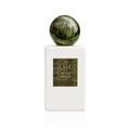 Cave Wood Mirage Profumo Arabo Unisex Cuoio Extrait de Parfum 100ml