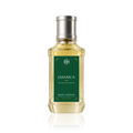 Badr Harqan Jamaica Extrait de Parfum 70 ml, flacone con etichetta verde