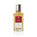 Badr Harqan Love Letter Extrait de Parfum 70 ml, flacone con etichetta rossa
