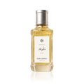 Badr Harqan Manfouha Extrait de Parfum 70 ml, flacone con etichetta avorio