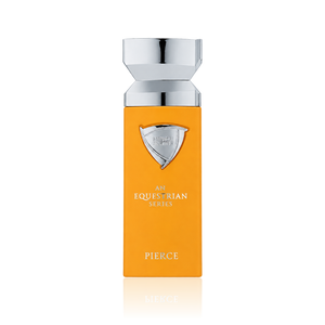 Pierce
