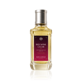 Badr Harqan Red Wine Cigar Extrait de Parfum 70 ml, flacone con etichetta bordeaux