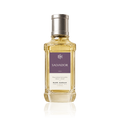 Badr Harqan Salvador Extrait de Parfum 70 ml, flacone con etichetta prugna
