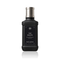 Badr Harqan The Raven Extrait de Parfum 70 ml, flacone nero opaco