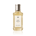 Badr Harqan Lost Neroli Profumo Arabo Unisex Agrumato Extrait de Parfum 70ml