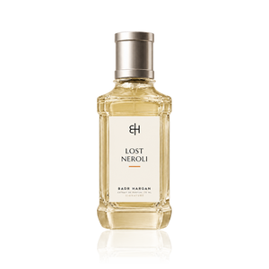 Lost Neroli