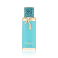 French Avenue Vulcan Feu Profumo Arabo Unisex Fruttato Eau de Parfum 100ml