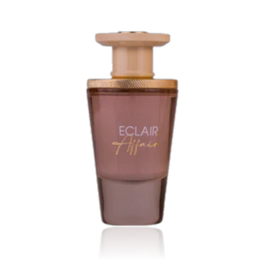 Éclair Affair