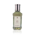 Badr Harqan Taif Rose Extrait de Parfum 70 ml, flacone in vetro con etichetta avorio