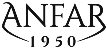 Logo Anfar 1950