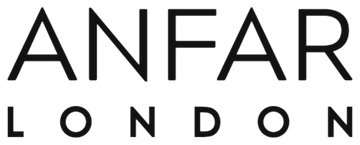 Logo Anfar London