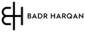 Logo Badr Harqan