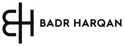 Badr Harqan