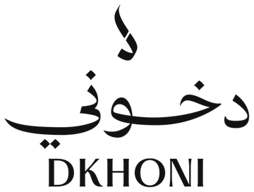 Logo Dkhoon Emirates