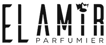 Logo El Amir