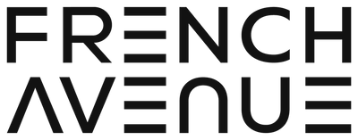 French Avenue
