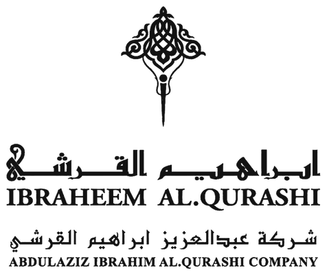 Ibraheem Al Qurashi