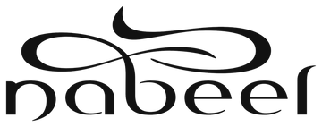 Logo Nabeel