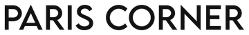 Logo Paris Corner