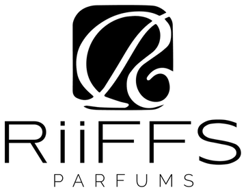 Logo Riiffs