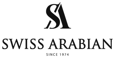 Swiss Arabian