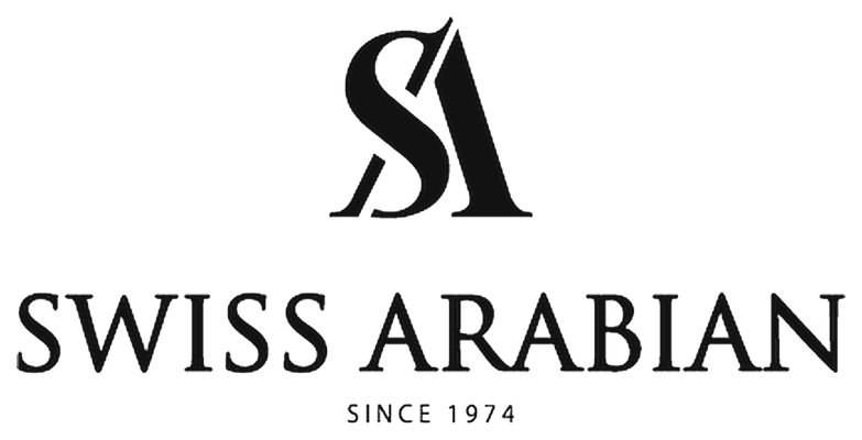 Swiss Arabian