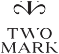 Logo Two Mark