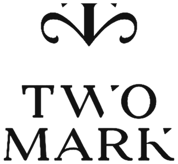 Logo Two Mark