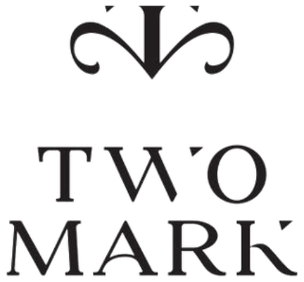 Logo Two Mark