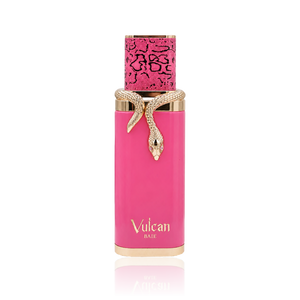 Vulcan Baie