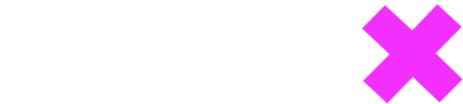 Tendency